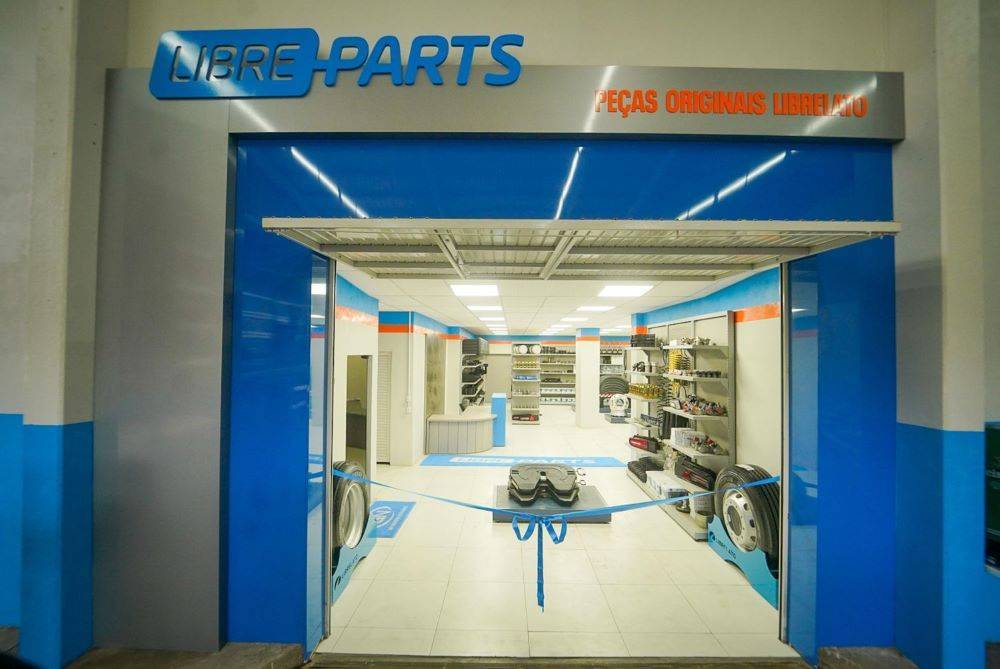 librelato-expande-libreparts-com-nova-loja-fisica-divulgacao_0582af91efbc3b930437f7e0032aebe5838d0560.jpg