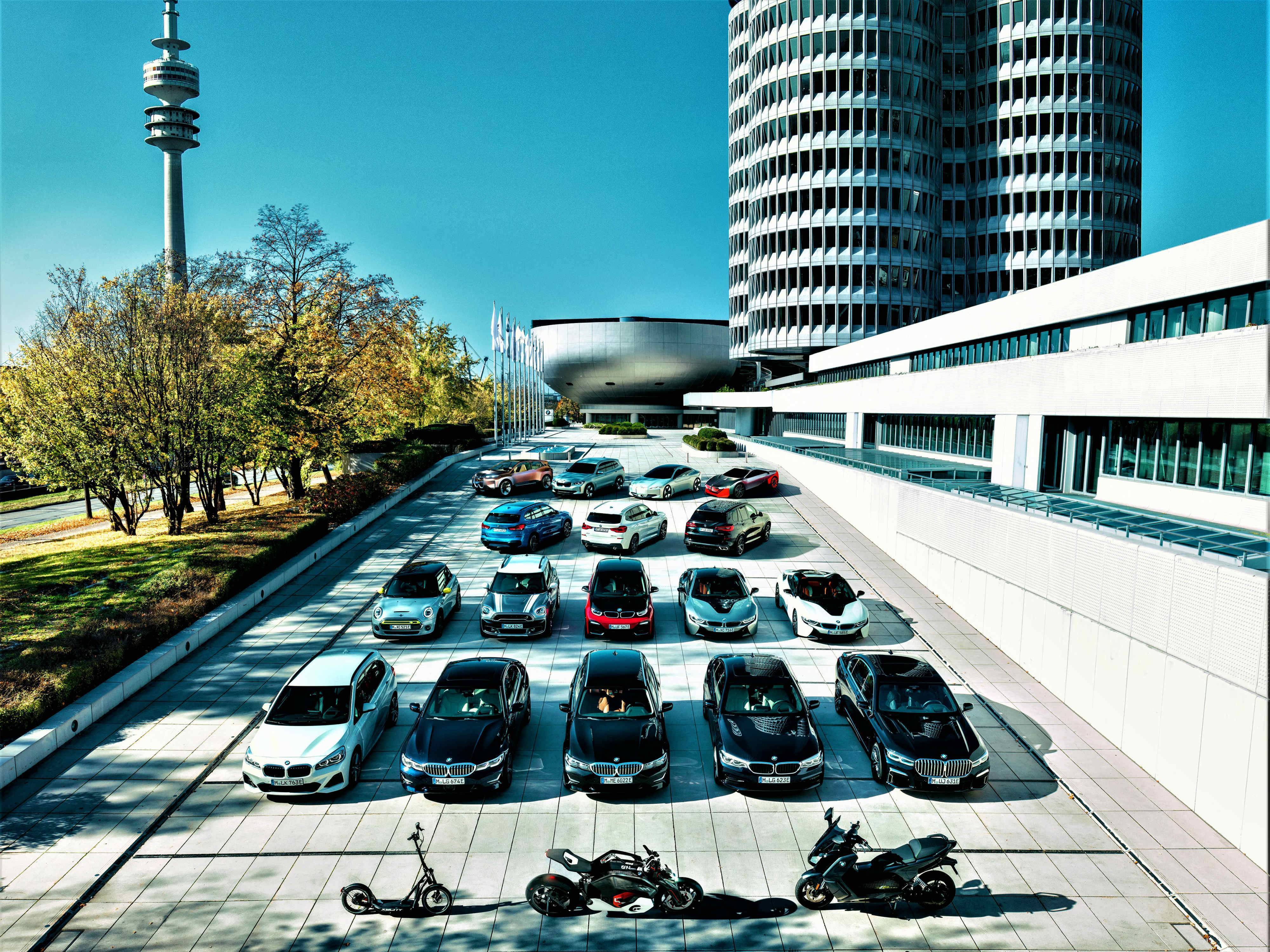 linha-de-veiculos-bmw-e-mini_f3f2b5ca23aa664f13d1eb8ef2ed2278ef5532b5.jpg
