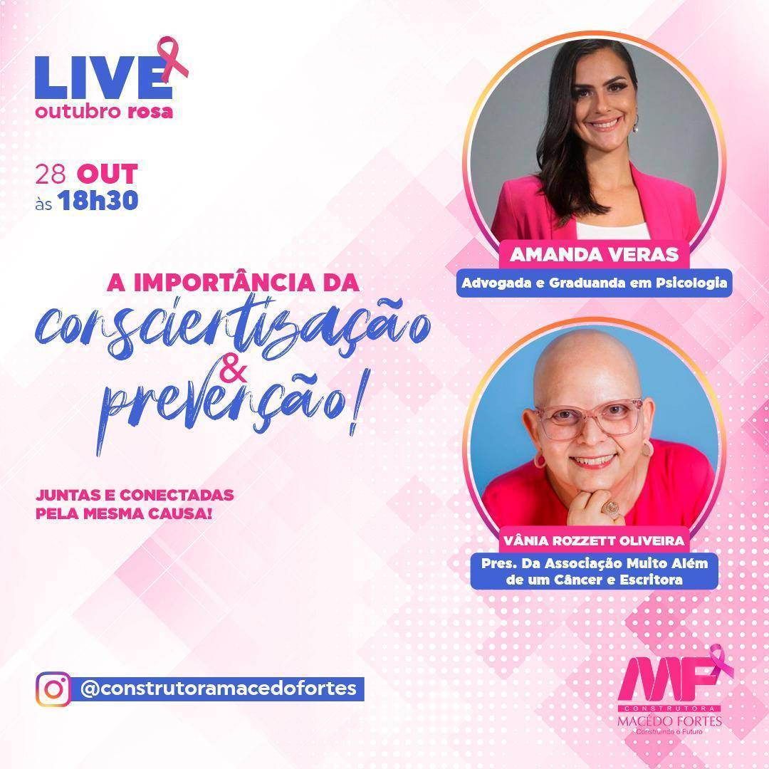 live-outubro-rosa_ab11aeff275e1e613294aac9af59c84da16a2a7a.jpeg