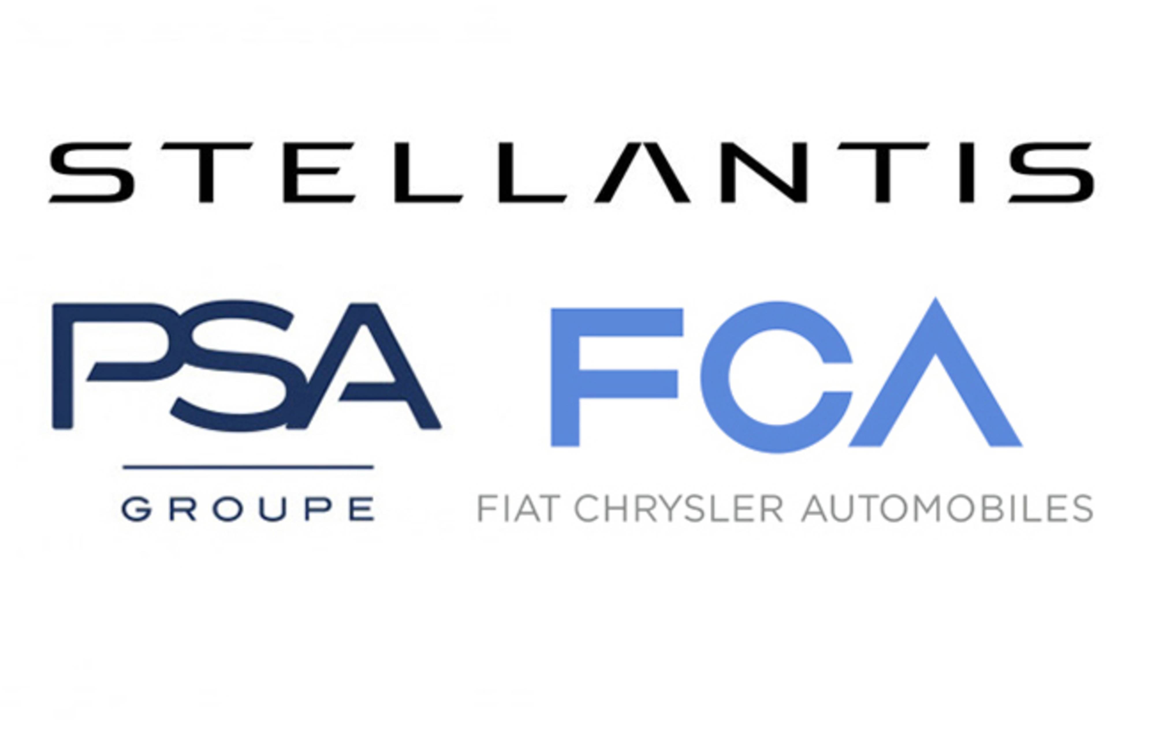 logos-da-fca-da-psa-e-da-stellantis_f11c7a9c4693c6c830cf9f28a8d88d3d7231ce67.jpg