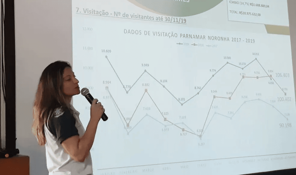 luciana-machado_3d2a5c45cc98e664fa9b71ffc1537aea1d5f6f7e.png