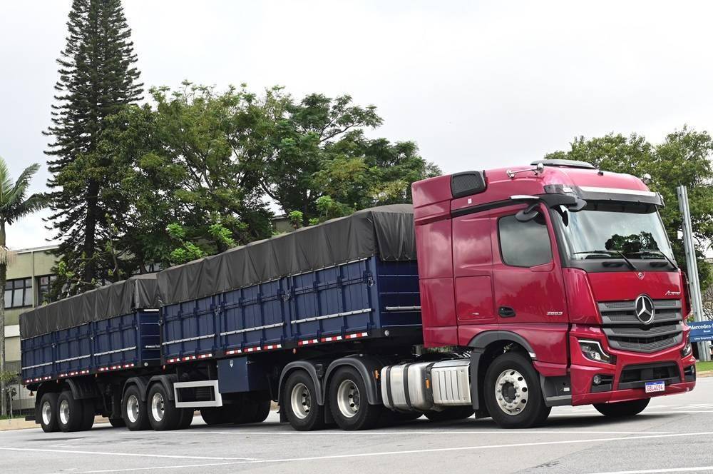 lugar-de-mulher-e_bafafb9d27624ab8fca4783f4d1b2f83842848b3.jpg