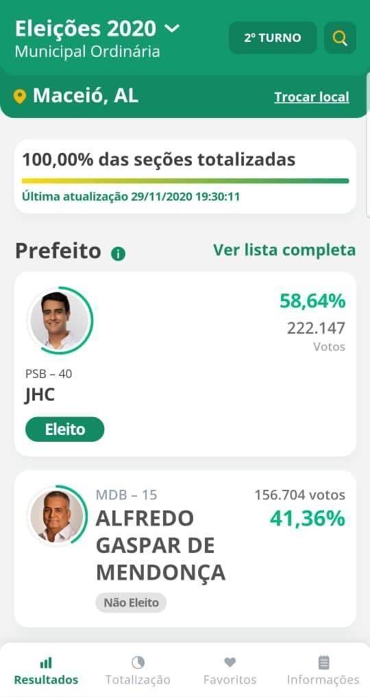 maceio_ec5b904b5655ee9b35cf6c444ca8a6a82e86cff2.jpg