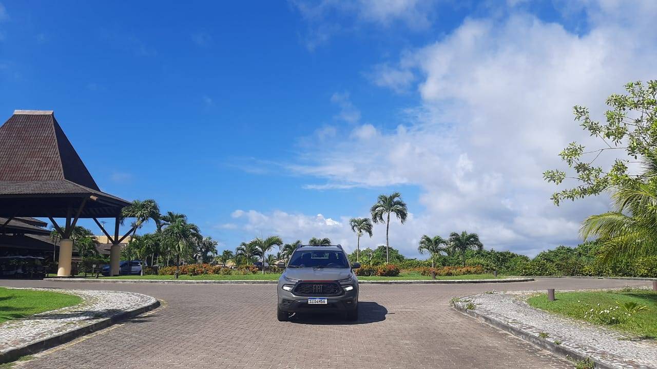 mais-de-quatro-mil-motivos-para-ter-uma-fiat-toro-sergio-dias-27_811d1444d374340be25358c7496e4e7988581373.jpeg