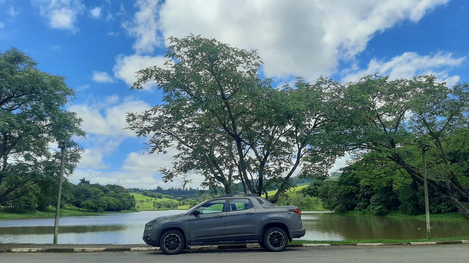 mais-de-quatro-mil-motivos-para-ter-uma-fiat-toro-sergio-dias-79_78220db71eb60e27aeb9bb9ba5f324304dab0bb0.jpeg