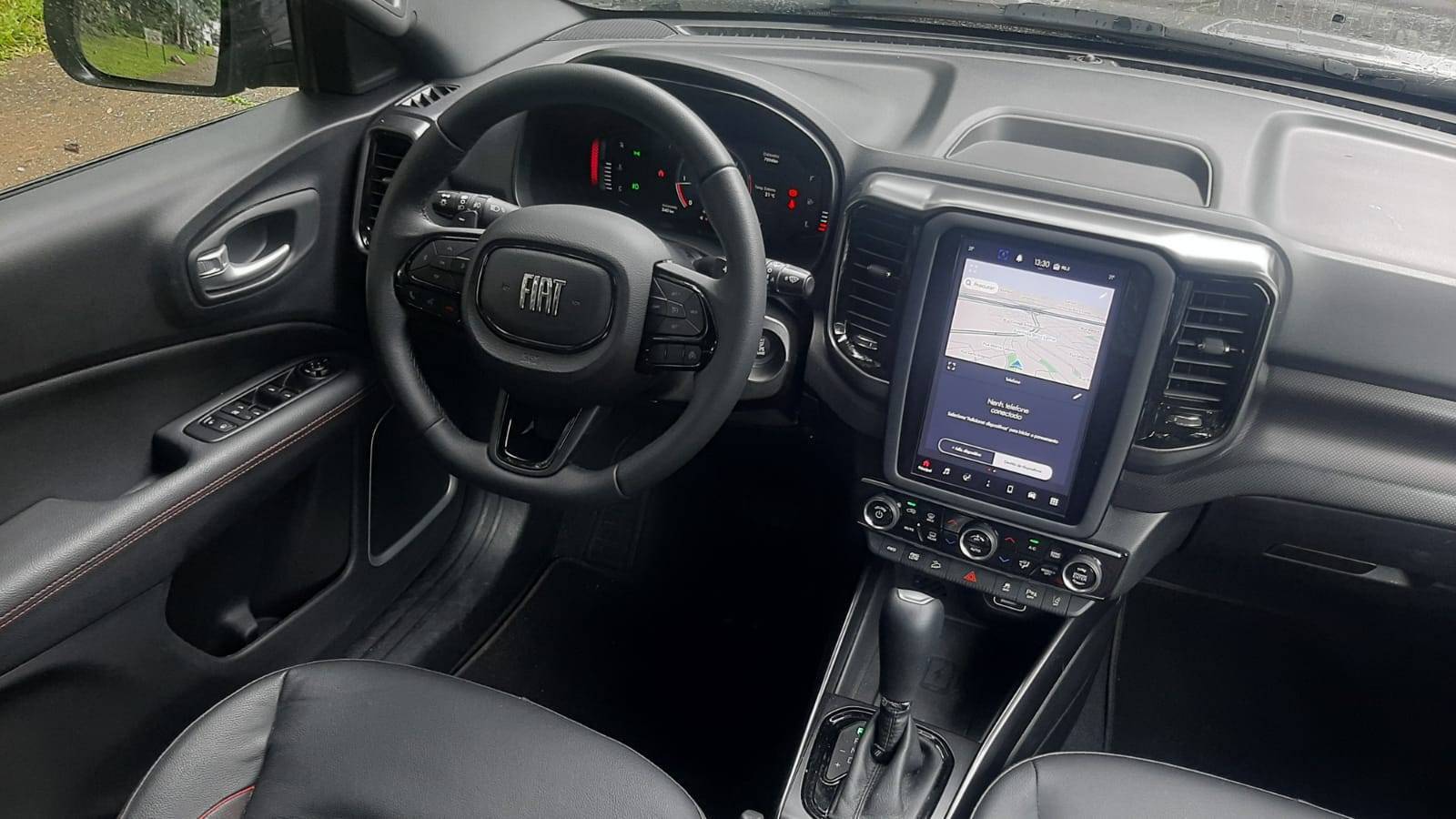 mais-de-quatro-mil-motivos-para-ter-uma-fiat-toro-sergio-dias-86_ddab573ce6fce26b1b6fb48f66d7c2ce99ff21a4.jpeg