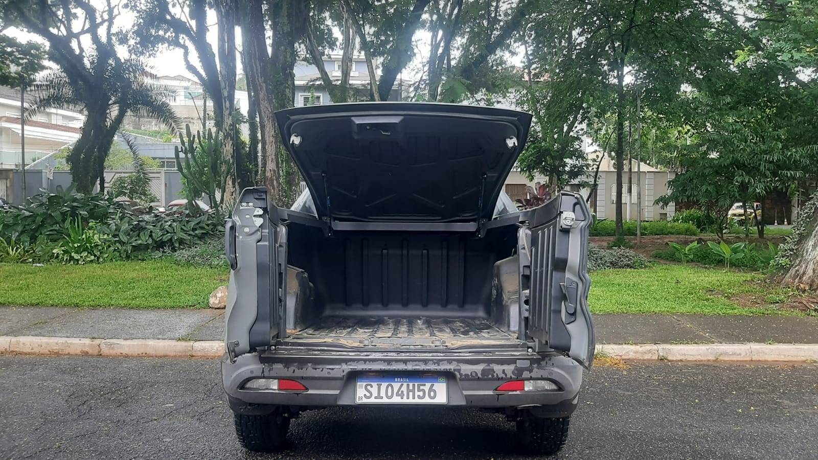 mais-de-quatro-mil-motivos-para-ter-uma-fiat-toro-sergio-dias-99_0381e668d621ad3239db977858b954f95d18e5af.jpeg
