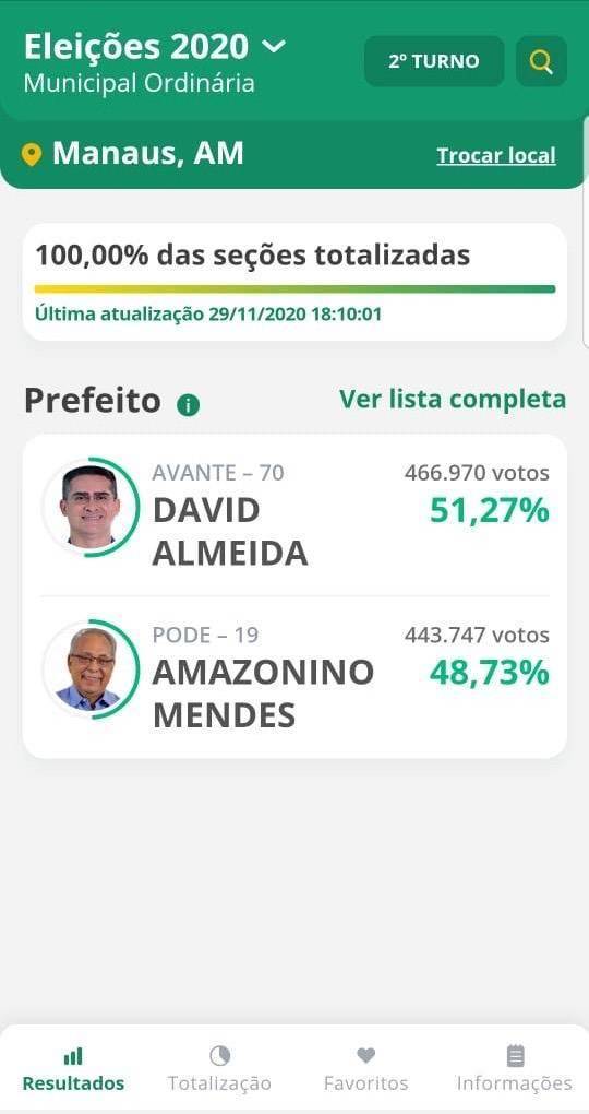 manaus_2de9acbfd7e506f0e82c45d99d187e2f3492e5ea.jpg