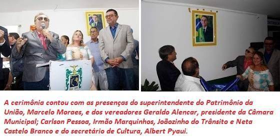 mao-santa-bolsonaro-1_7c92eaa896d833cb2ef163e45d41b53dc3c9125e.jpg
