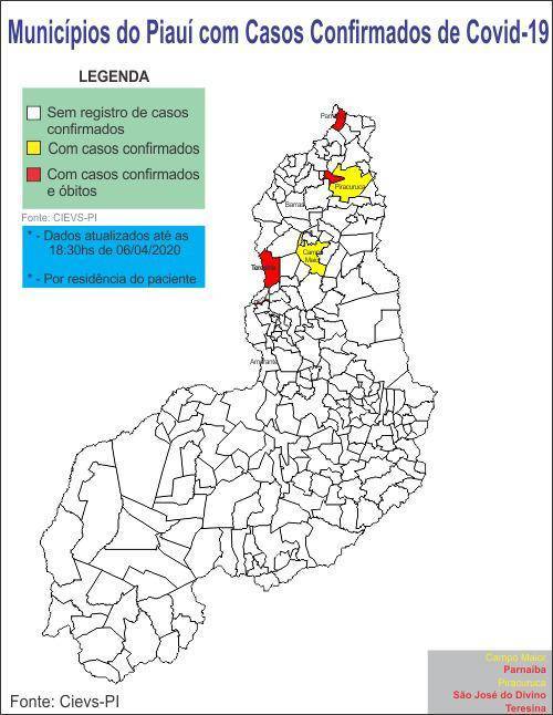 mapa_8de873c454c498468dd843802f3bc4a7628a3716.jpg