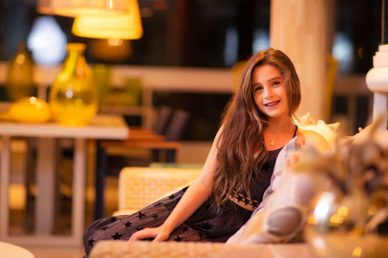 maria-alice-diniz-1_0a7eb0251e5e3d56df369d679eb2e8656a445faa.jpg