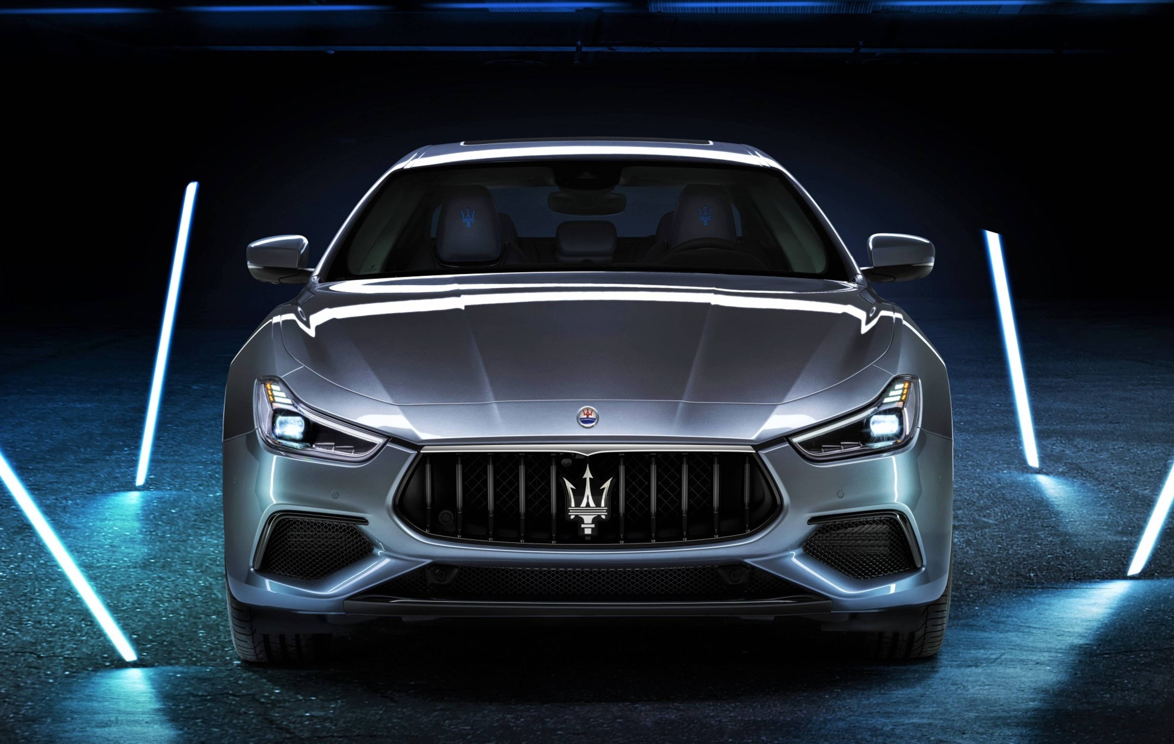 maserati-ghibli-hybrid_fbbdace8d12f6715ab3378d99b5d2dd0490ade3d.jpg