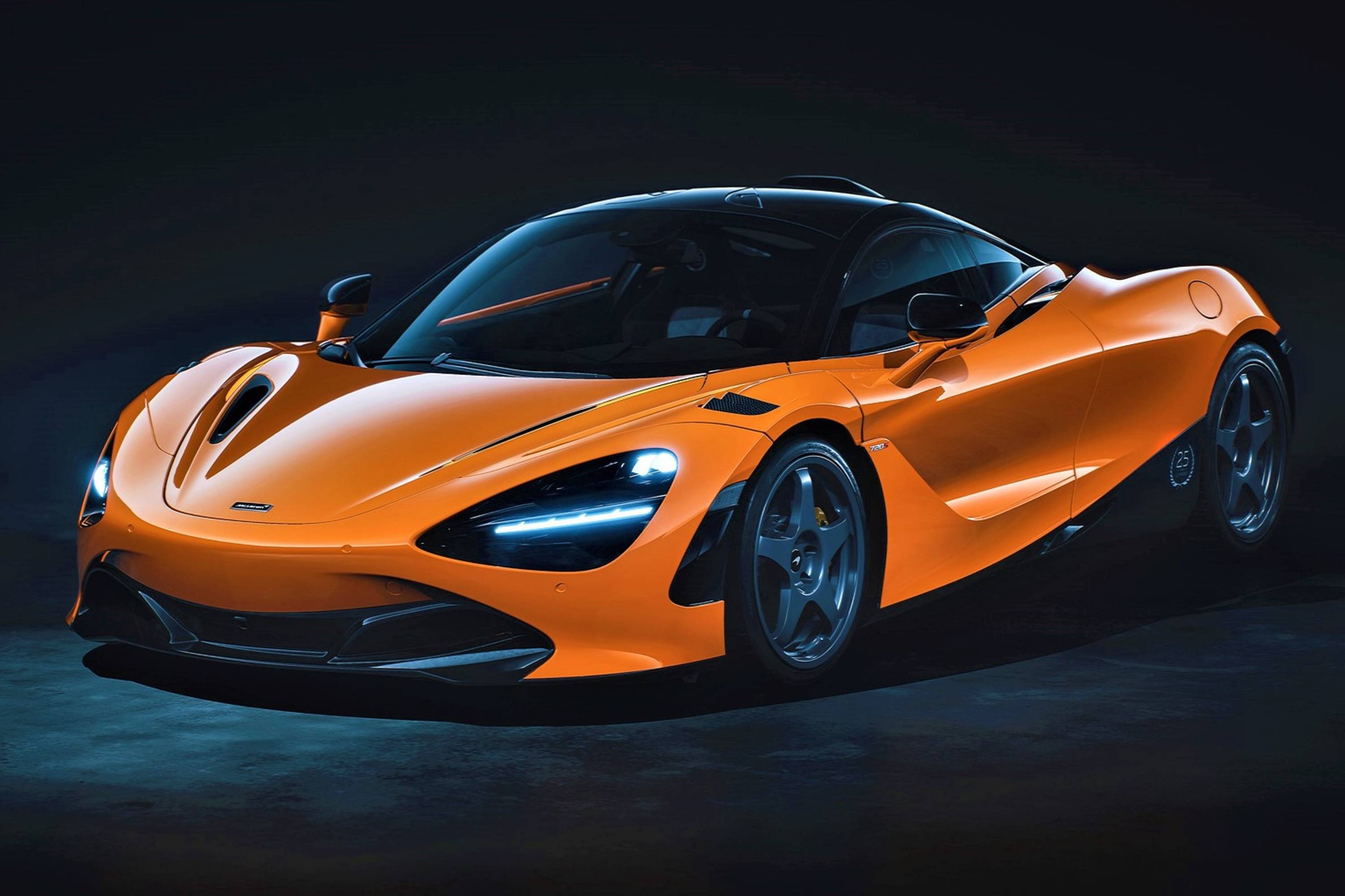mclaren-720s-coupe-le-mans_fa38440a936aec7011b4576d301b9d6ff06d40fa.jpg