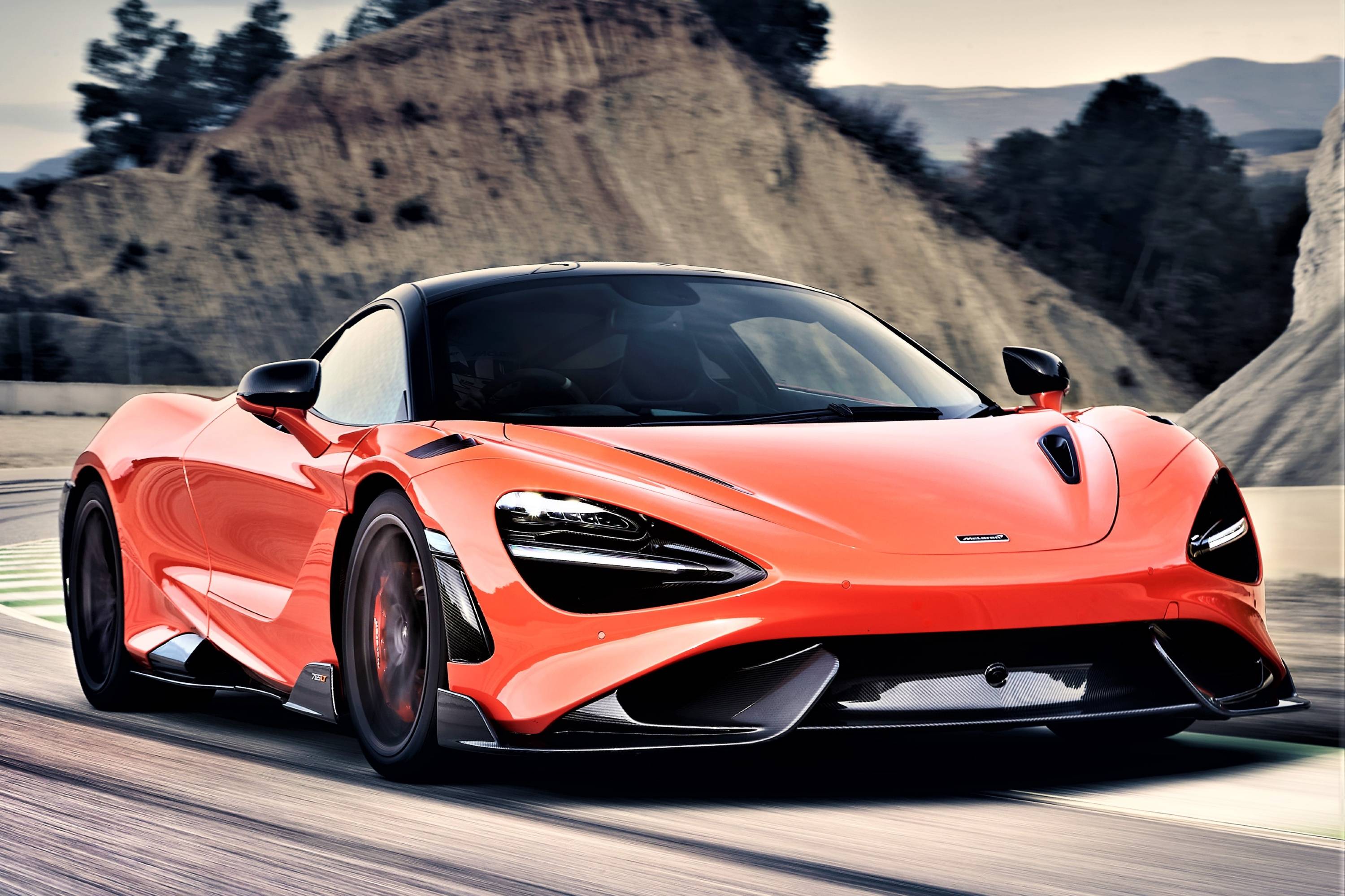 mclaren-765lt1_ed034e9d0d033c51a0a0cc4db9343ceec9811955.jpg