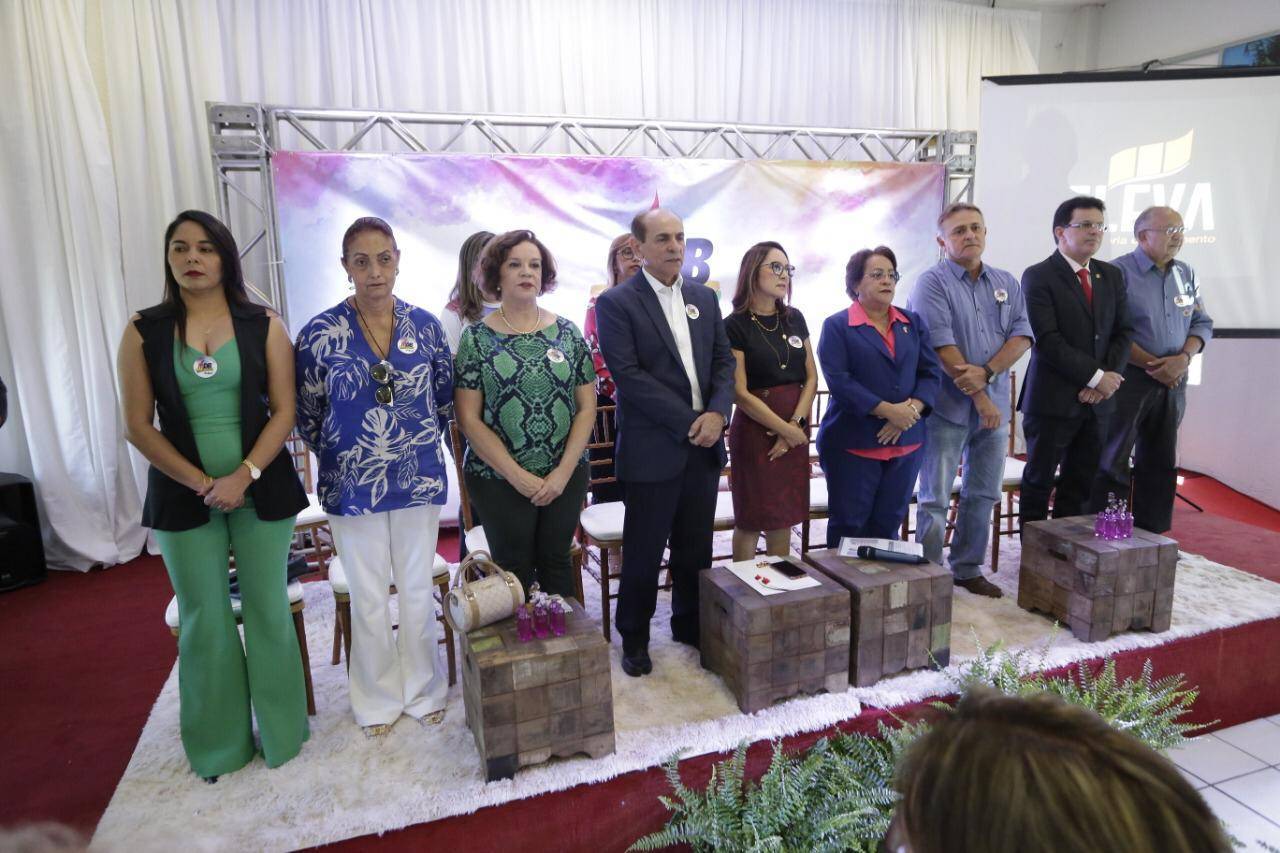 mdb-mulher2_b27d0e216a94500002d4be47c1bac7dfd1929762.jpg