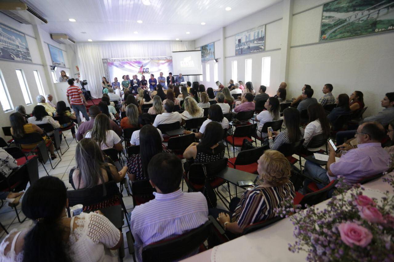 mdb-mulher_b3dd267b8a5ef205885c43f03aaf03f055999375.jpg