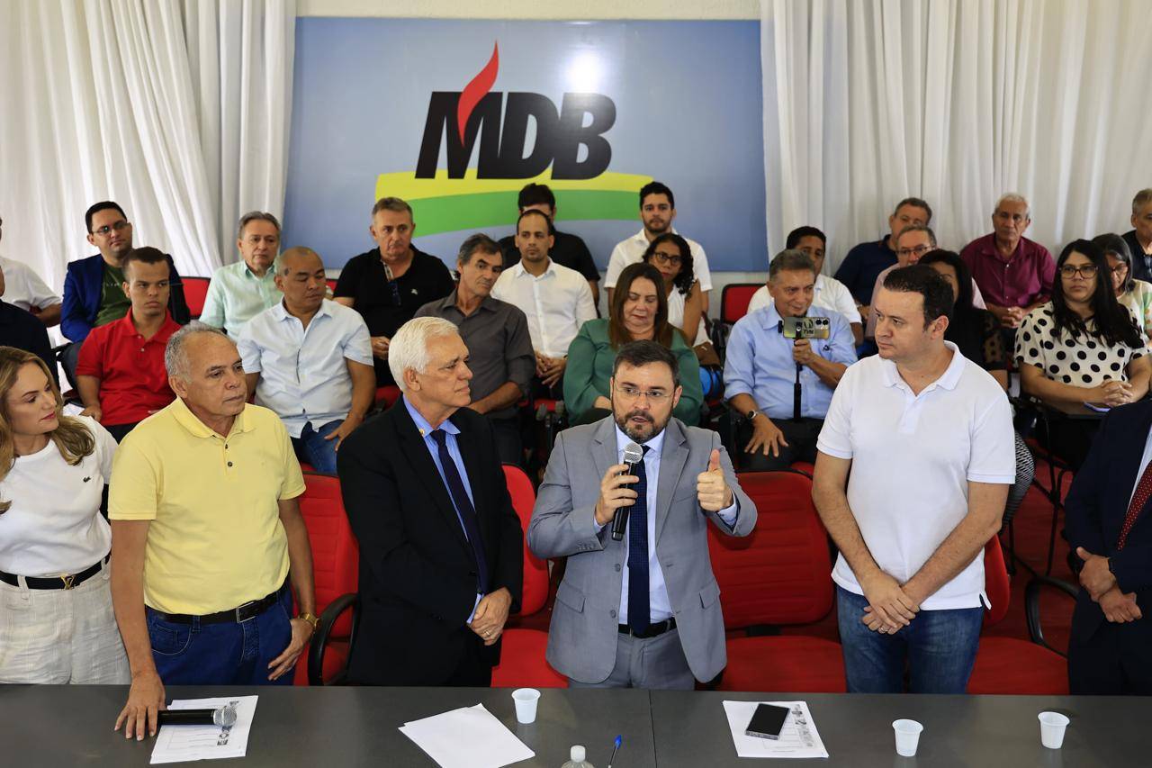 mdb-pre-cand-2024-3_f6509b05adcf76040ba246040c533121f073daa5.jpg