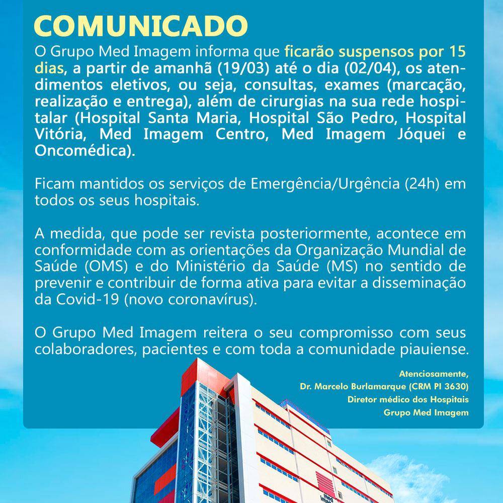med-imagem_c12ccd6cd7518e25cbbe30a99e17ae6fef6e228c.jpg