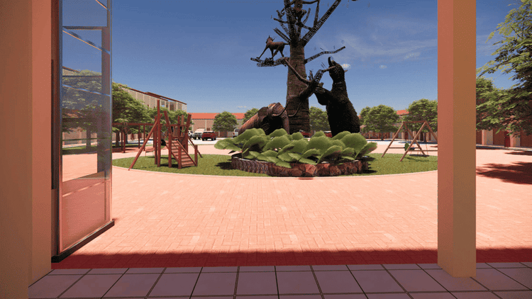 medium-projeto-centro-de-artesanato-2-44579d5e4d_7fcf9a387ff646f9a2e33b9c5ccd99be3b6d2dc4.png