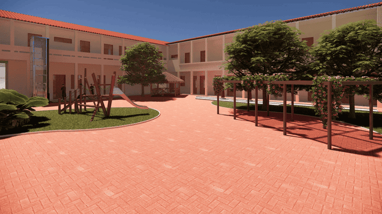 medium-projeto-centro-de-artesanato-3-123d65c9ce_33daeca376cd22402337db1dd65b86ab0fb734b7.png