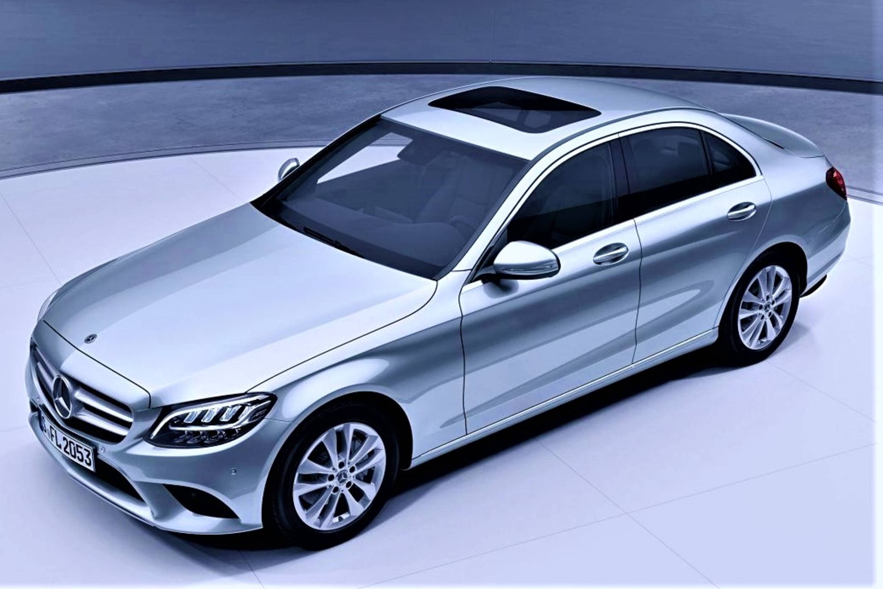 mercedes-classe-c_10254e6a332b5af8e776471cdf8ffa5c72c8a1bb.jpg