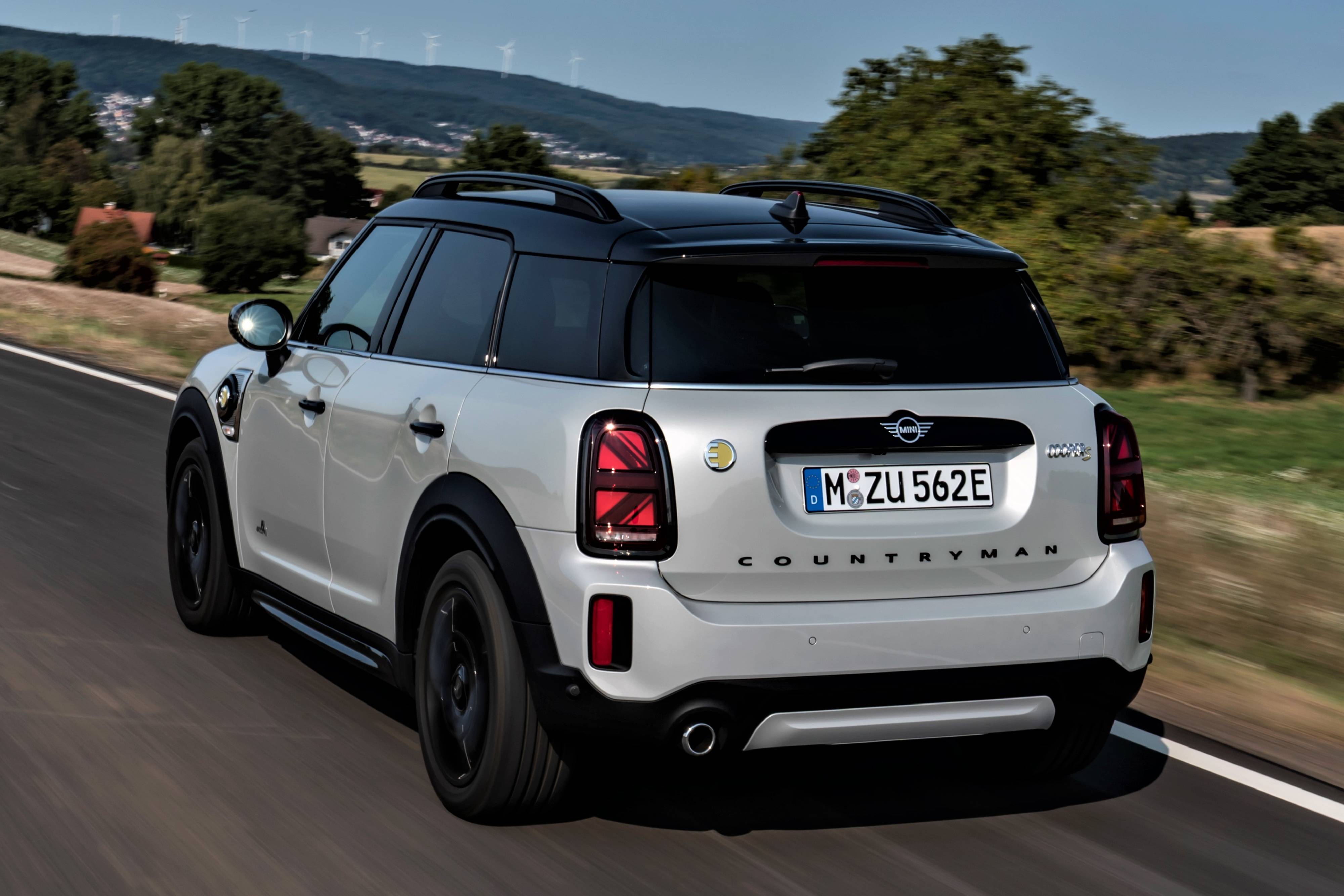 mini-cooper-countryman-2021c_7e3c99e7c5219592e52b8d44a3bf570db24c3fd8.jpg