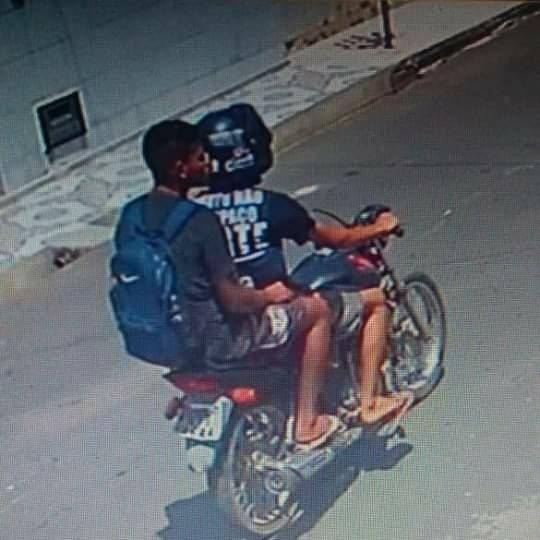 moto3_48e2c023b6c70b42c22d31c141770e0d1185d77e.jpg