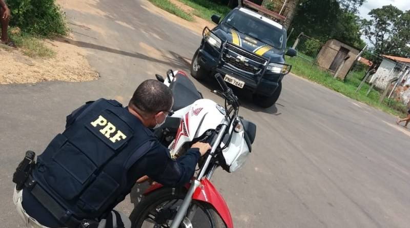 moto_c8f974a2c82b59833452ffc34de07d475d586bf0.jpeg