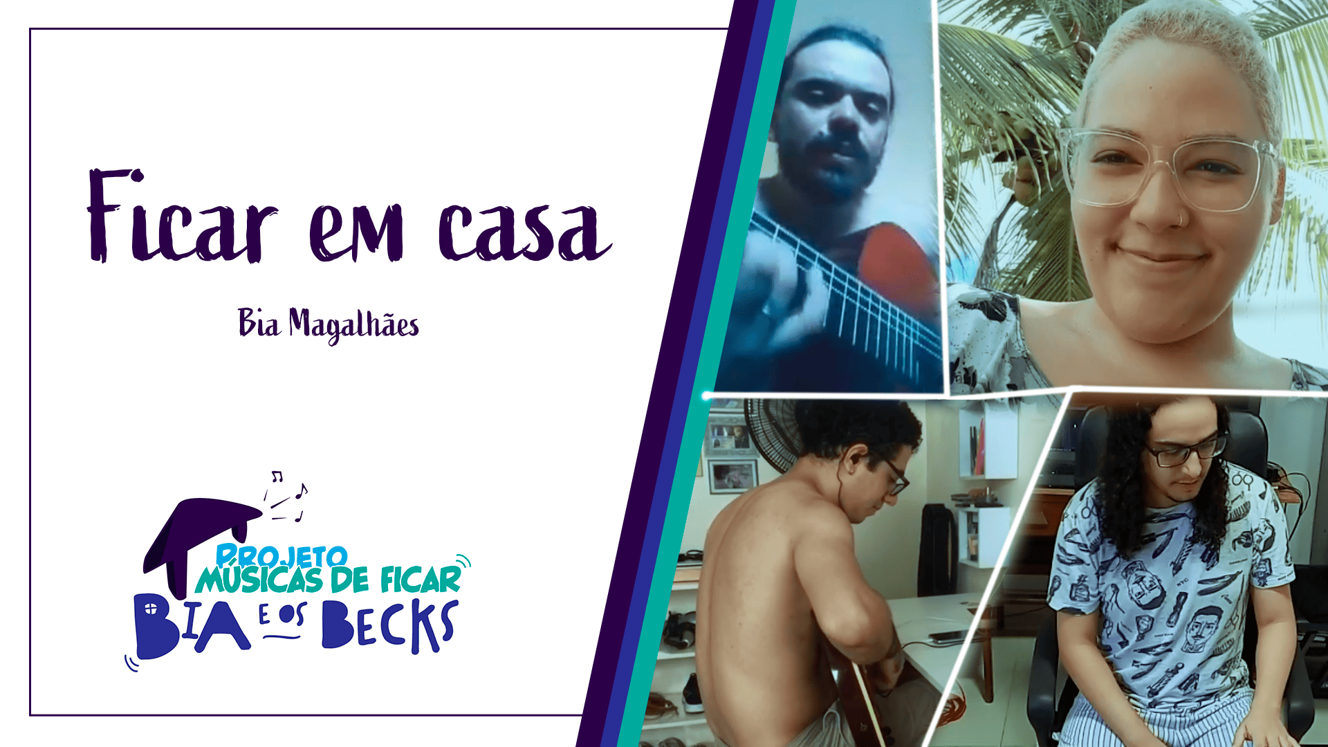 musicas-de-ficar-5_d0df4d204a56fb2cc0c4acdab97b348f1c65e98f.png