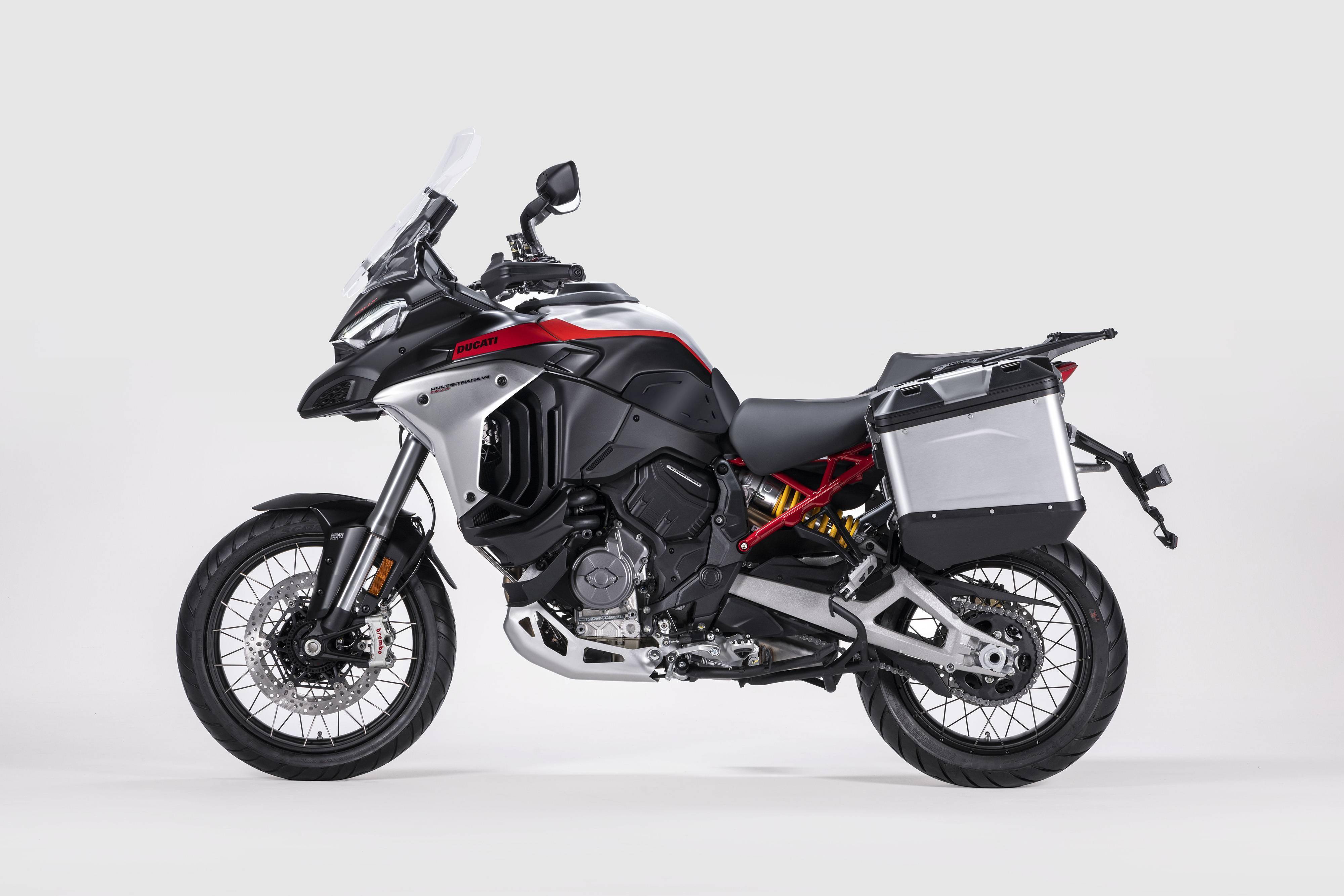 my23-ducati-multistradav4-rally-210-uc437460-mid_0742657e76bc09518f8ff2bdc05f37d8feec06cb.jpg