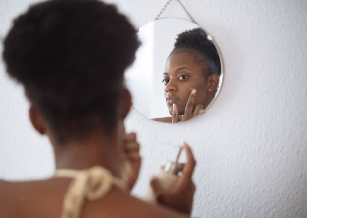 negra_07dd4e81b021f7f81a7df2e5a4a3bbcd59eff842.jpg