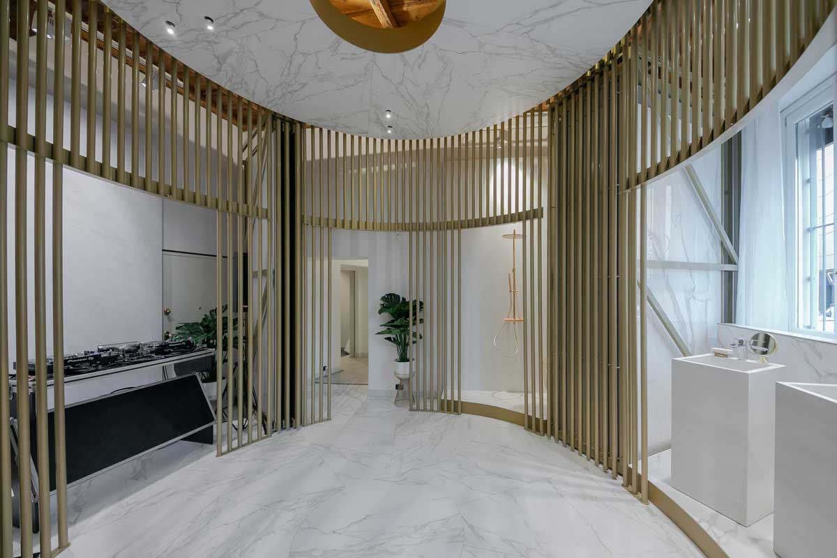 neolit-showroom_18c4a880fde24c44c4bbc821980f516568022d37.jpg