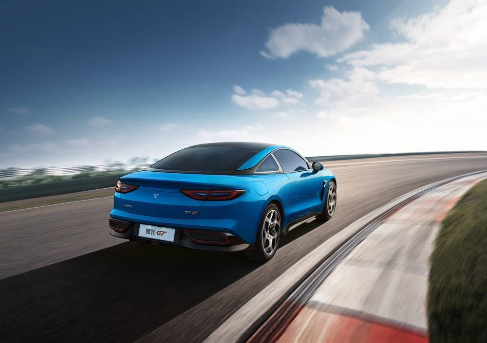 neta-auto-estreia-no-brasil-com-anuncio-de-fabrica-neta-gt-divulgacao-2_63f870ce28d7d44eed1ef5518ecc3c7c033f8422.jpg