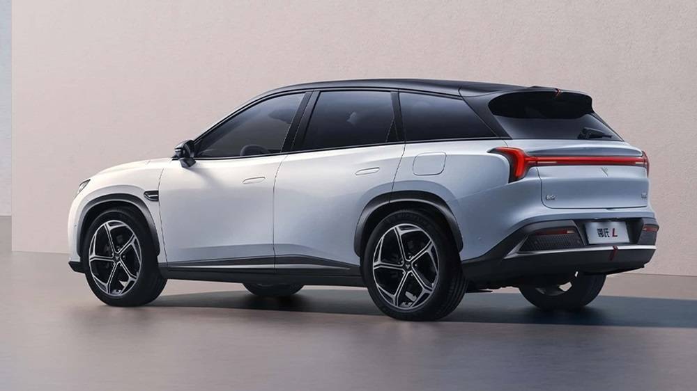 neta-auto-estreia-no-brasil-com-anuncio-de-fabrica-neta-l-divulgacao-2_9d1e8815f6fcc277d21bb5c4a8f5f7a84704dc49.jpeg