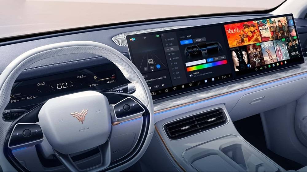 neta-auto-estreia-no-brasil-com-anuncio-de-fabrica-neta-l-divulgacao-3_0ed870bf18f6186cfb2db95032f93d8eae6edb0d.jpeg