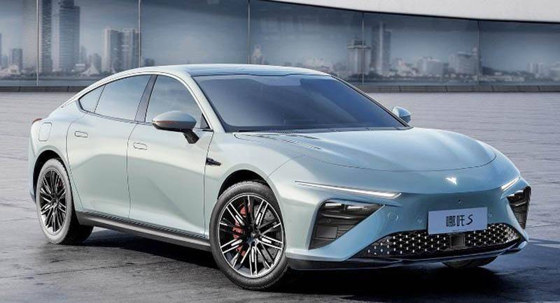 neta-auto-estreia-no-brasil-com-anuncio-de-fabrica-neta-s-divulgacao-4_900248a062b0283bb792cf5fc9cbf374af0c17c1.jpeg