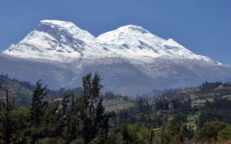 nevadohuascaran_1596e9e0b2c42ab45b6c7e7060bba15858f220b1.jpg
