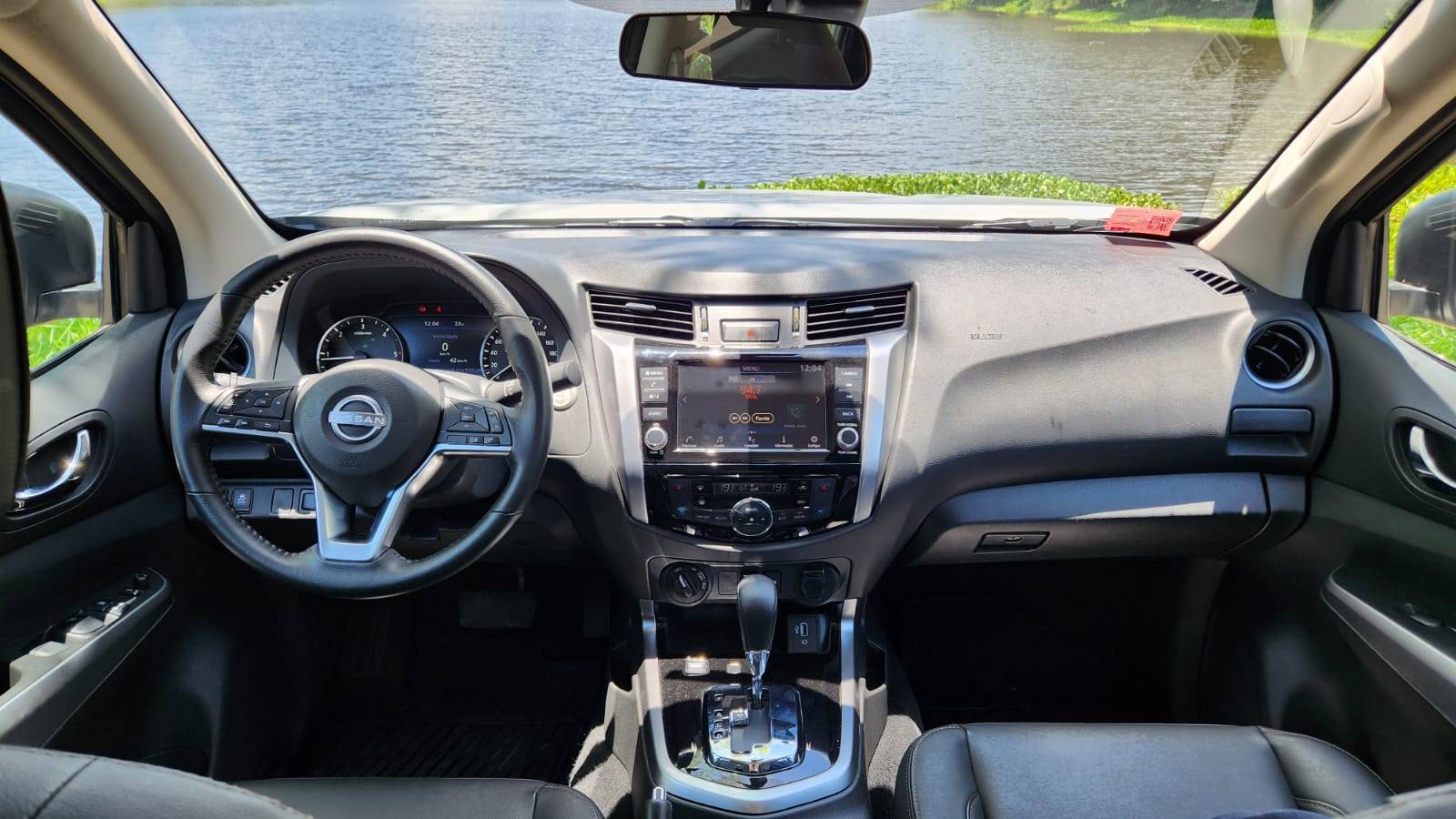 nissan-amplia-robustez-e-tecnologias-na-frontier-2025-divulgacao-13_375cbe7dc738ed2c9a3efa5507f6efb7e6ae10c4.jpeg