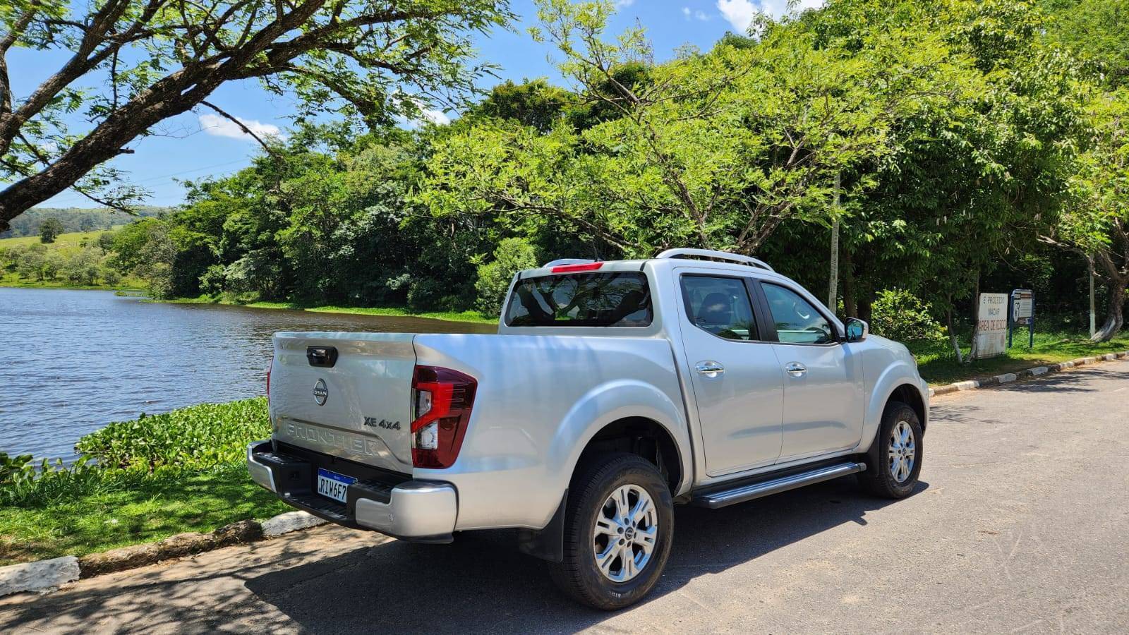 nissan-amplia-robustez-e-tecnologias-na-frontier-2025-divulgacao-5_6c732024bfde2113c47549acb7323a5745f4dd1c.jpeg