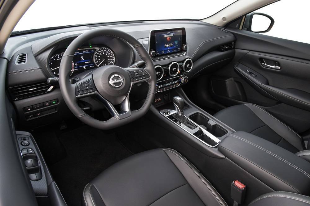 nissan-deixa-a-linha-sentra-2025-mais-competitiva-divulgacao-7_2b633f02f9c2467febd3c804ec053057039a50c5.jpg