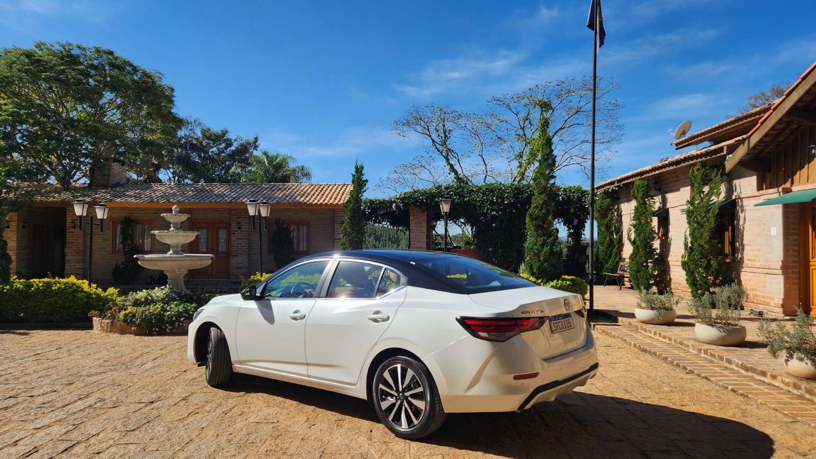 nissan-deixa-a-linha-sentra-2025-mais-competitiva-sergio-dias-13_c440f8b8677baf54b61c444c32185df358fa3ab1.jpeg