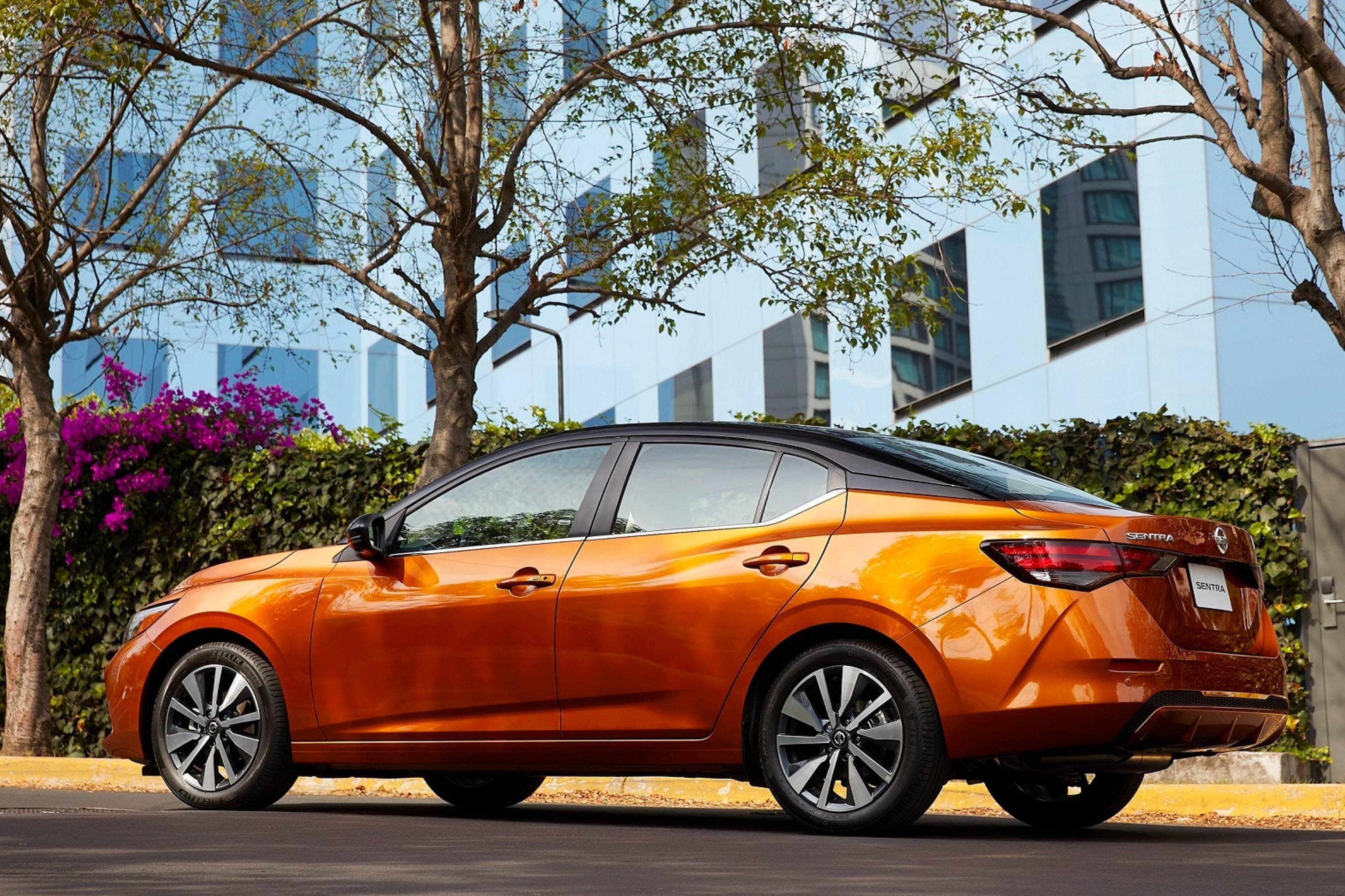 nissan-sentra-20201_d2725d26929eea3a8240b3a52307e0e9f2ed318e.jpg