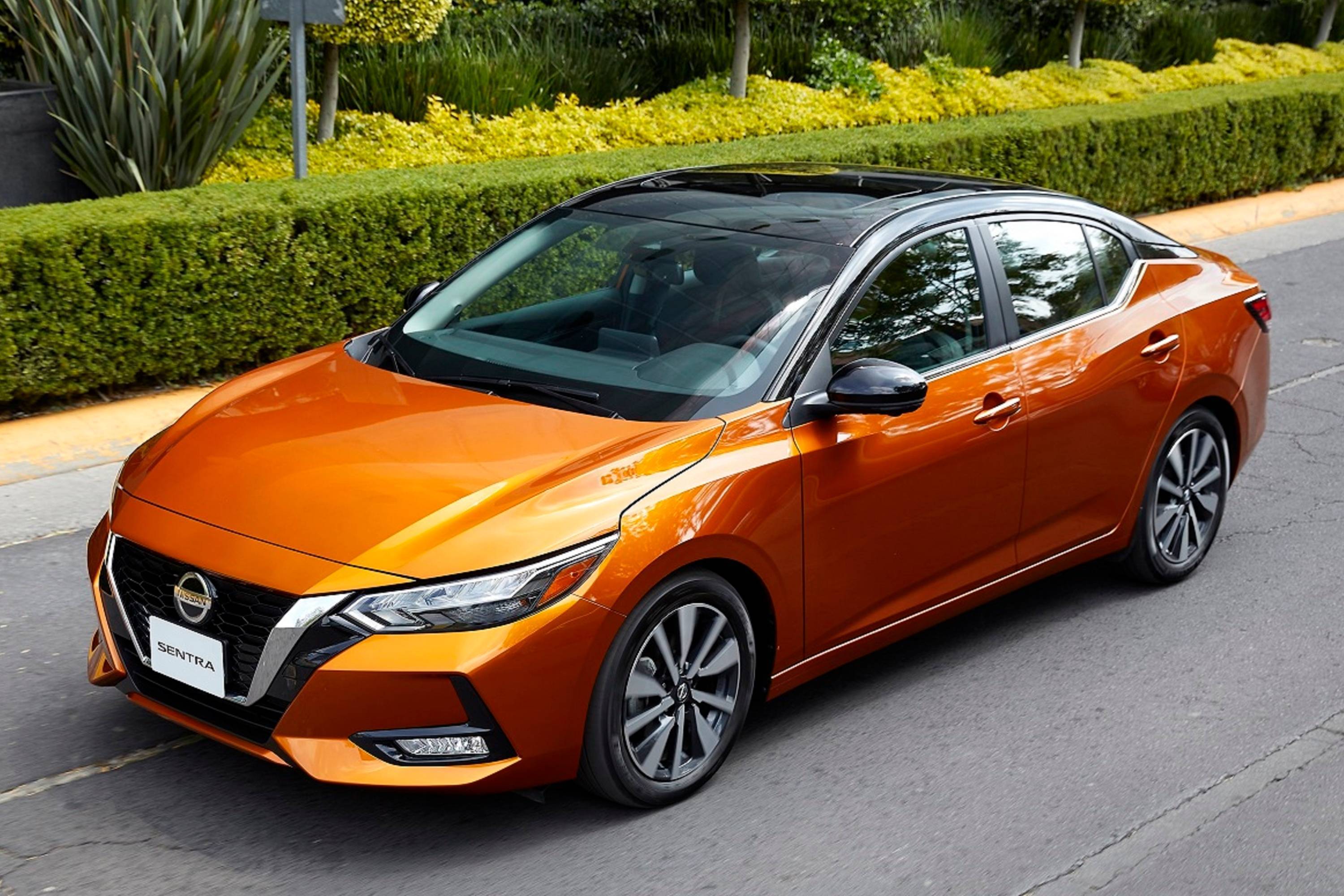 nissan-sentra-20203_3c792766c833f5b804725a11dfaa6012ce132080.jpg