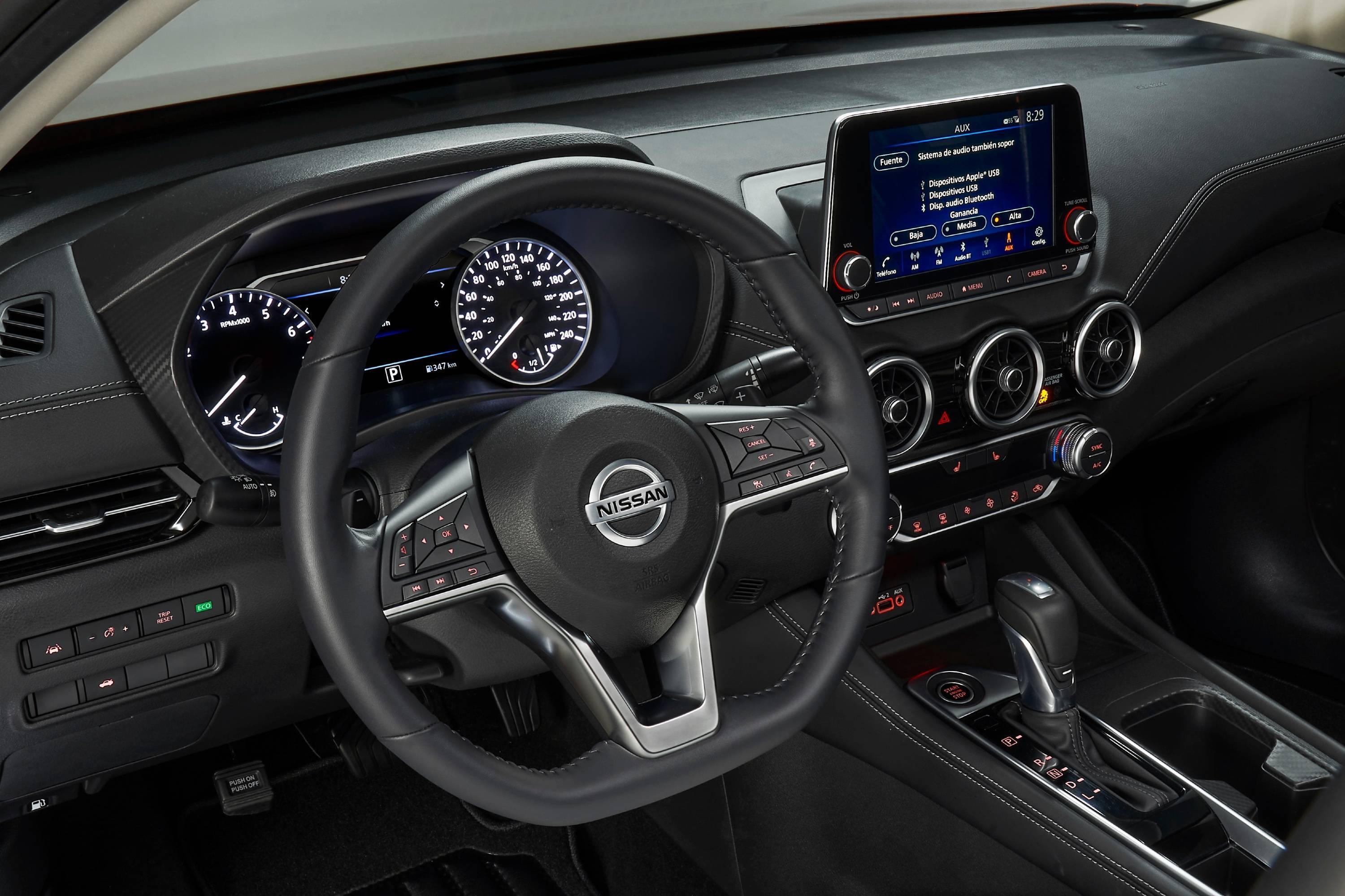 nissan-sentra-2020_381b3913a7f9098cc0a9cafb0e95f6d4af9d0474.jpg