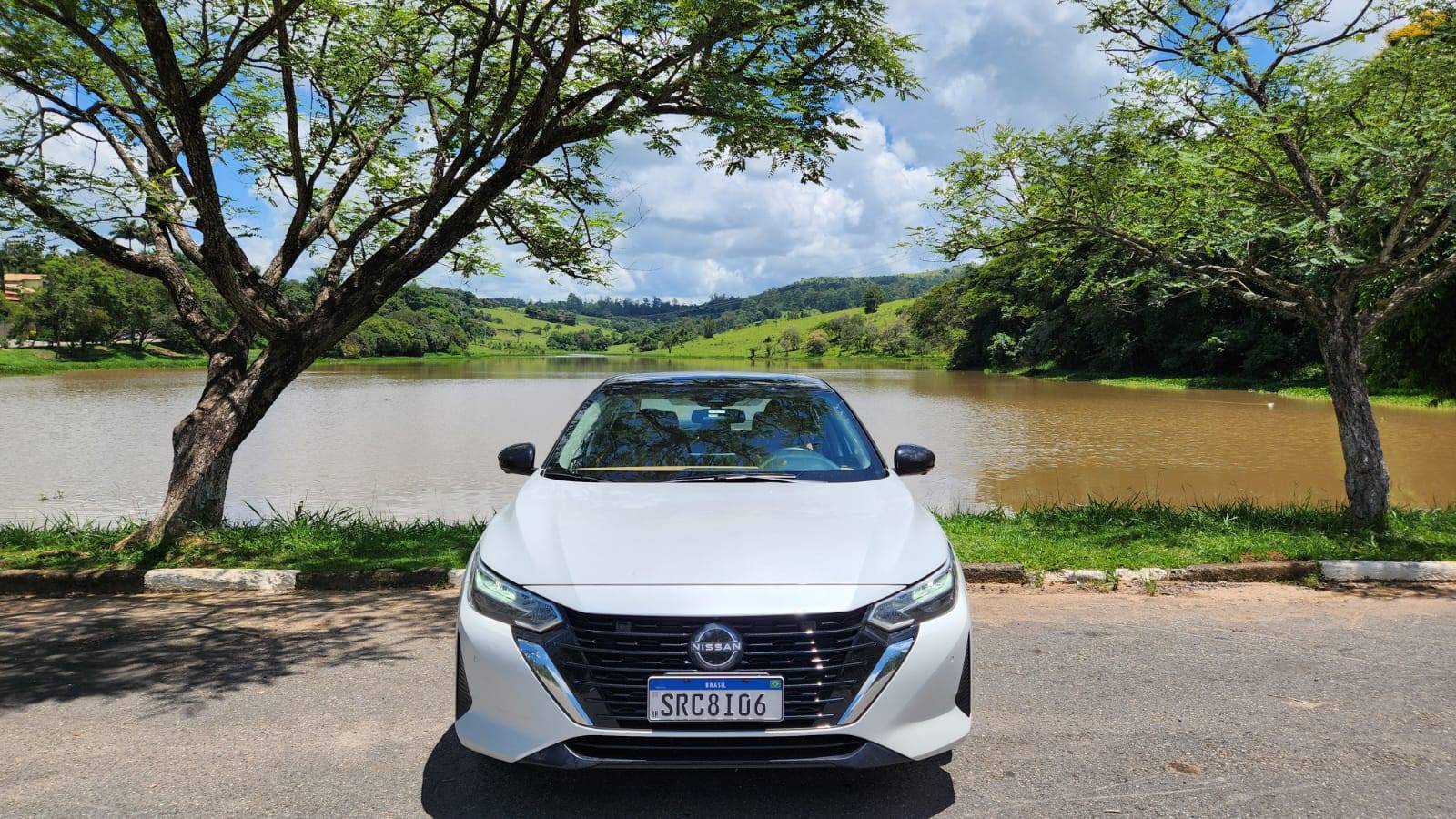 nissan-sentra-2025-enfrenta-os-desafios-no-mercado-de-sedas-sergio-dias-22_5e32fa38747c0cb1c66579288afb35b2711abd95.jpeg
