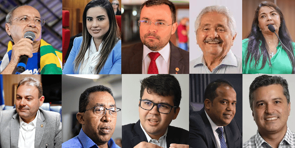 nomes-a-frente-de-dr-pessoa_20bd3b8adb6b529f467351ab10b8bab88bd717ca.png