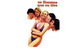 norma7_ff60c4e1ce3eb2cf46f400704d8c1d0bcb6d09ce.jpg