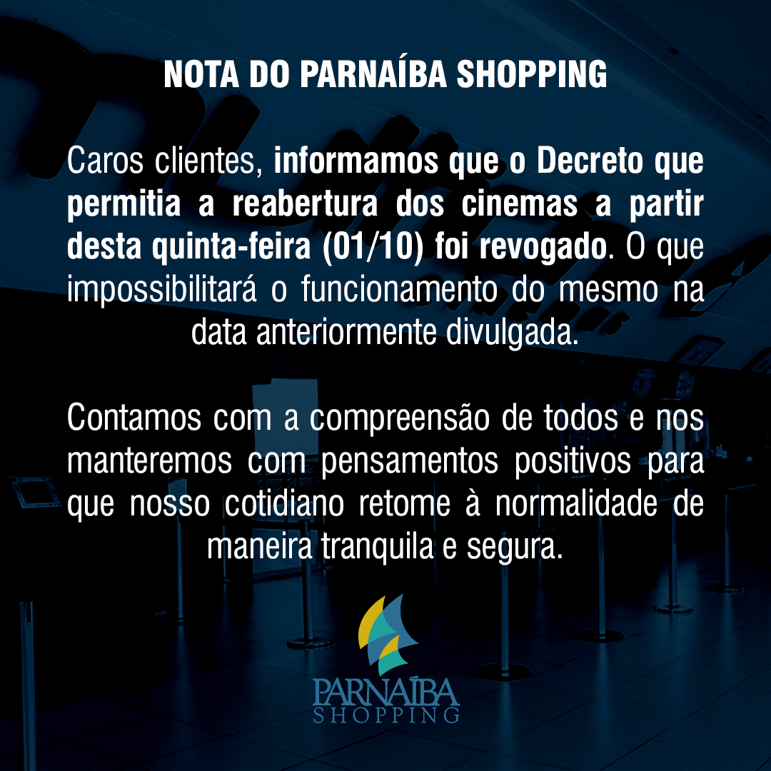 nota-do-parnaiba-shopping-cinema_05760918b3505d628c3d71a7c71f45972327e65f.png