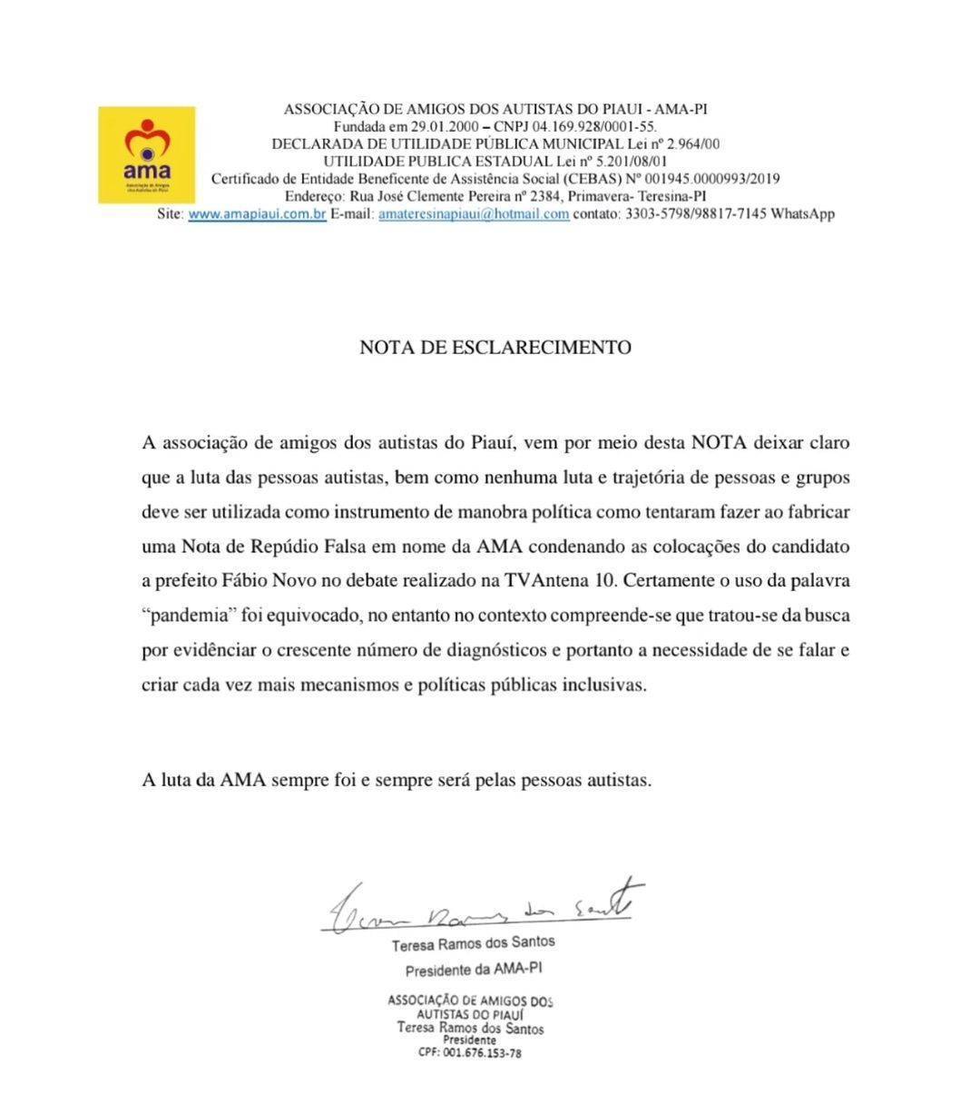 nota_2152a5834d04d333af8cbaba056d73e51fc6cbd2.jpg