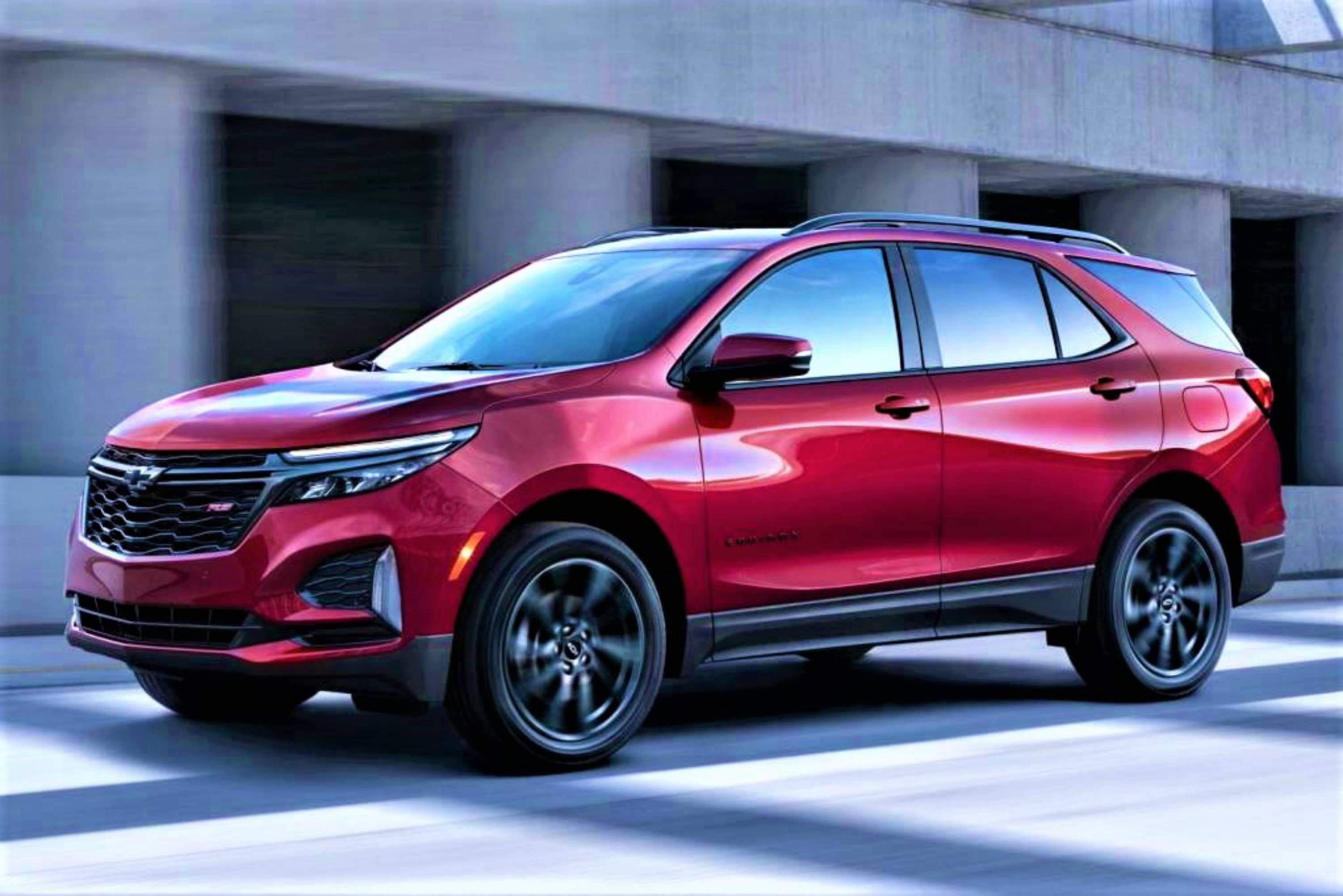 novo-chevrolet-equinox_f34fac3645914e7c8eaced3cc91b7b3dc1ffa977.jpg